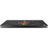 NBA Cleveland Cavaliers Dark Rust MacBook Pro 14in (2021-24) Skin
