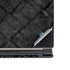 NBA Cleveland Cavaliers Dark Rust MSI GS65 Stealth Laptop Skin