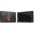 NBA Cleveland Cavaliers Dark Rust Nintendo Switch Bundle Skin
