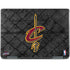 NBA Cleveland Cavaliers Dark Rust Notebook 9 Pro 13in (2017) Skin