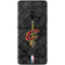 NBA Cleveland Cavaliers Dark Rust OnePlus 7 Pro Skin