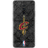 NBA Cleveland Cavaliers Dark Rust OnePlus 7 Pro Skin