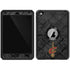 NBA Cleveland Cavaliers Dark Rust Otterbox Defender iPad Skin