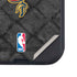 NBA Cleveland Cavaliers Dark Rust Otterbox Defender iPhone Skin