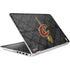 NBA Cleveland Cavaliers Dark Rust HP Pavilion Skin