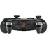 NBA Cleveland Cavaliers Dark Rust PlayStation Scuf Vantage 2 Controller Skin