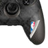 NBA Cleveland Cavaliers Dark Rust PlayStation Scuf Vantage 2 Controller Skin