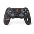 NBA Cleveland Cavaliers Dark Rust PS4 Controller Skin