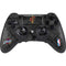 NBA Cleveland Cavaliers Dark Rust PS4/PC SCUF Impact Controller Skin