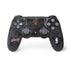 NBA Cleveland Cavaliers Dark Rust PS4 Pro/Slim Controller Skin