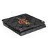 NBA Cleveland Cavaliers Dark Rust PS4 Slim Skin
