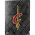 NBA Cleveland Cavaliers Dark Rust PS5 Bundle Skin