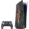 NBA Cleveland Cavaliers Dark Rust PS5 Digital Edition Bundle Skin