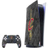 NBA Cleveland Cavaliers Dark Rust PS5 Digital Edition Bundle Skin