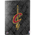 NBA Cleveland Cavaliers Dark Rust PS5 Digital Edition Bundle Skin