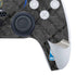 NBA Cleveland Cavaliers Dark Rust PS5 Slim Digital Edition Bundle Skin