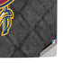 NBA Cleveland Cavaliers Dark Rust PS5 Slim Digital Edition Console Skin