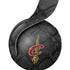 NBA Cleveland Cavaliers Dark Rust PULSE 3D Wireless Headset for PS5 Skin