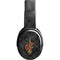 NBA Cleveland Cavaliers Dark Rust Skullcandy Crusher Wireless Skin