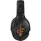 NBA Cleveland Cavaliers Dark Rust Skullcandy Venue Skin