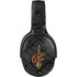 NBA Cleveland Cavaliers Dark Rust Skullcandy Venue Skin