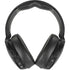 NBA Cleveland Cavaliers Dark Rust Skullcandy Venue Skin