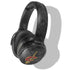 NBA Cleveland Cavaliers Dark Rust Skullcandy Venue Skin