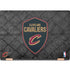 NBA Cleveland Cavaliers Dark Rust HP Spectre Skin