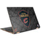 NBA Cleveland Cavaliers Dark Rust HP Spectre Skin