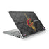 NBA Cleveland Cavaliers Dark Rust HP Spectre Skin