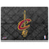 NBA Cleveland Cavaliers Dark Rust Surface Book 2 13.5in Skin