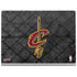 NBA Cleveland Cavaliers Dark Rust Surface Book 2 15in Skin