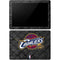 NBA Cleveland Cavaliers Dark Rust Surface Go Skin