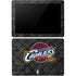 NBA Cleveland Cavaliers Dark Rust Surface Go Skin