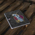NBA Cleveland Cavaliers Dark Rust Surface Go Skin