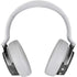 NBA Cleveland Cavaliers Dark Rust Surface Headphones Skin