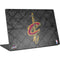 NBA Cleveland Cavaliers Dark Rust Surface Laptop 4 15in Skin