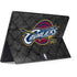 NBA Cleveland Cavaliers Dark Rust Surface Pro 6 Skin