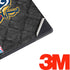 NBA Cleveland Cavaliers Dark Rust Surface Pro 7 Skin
