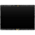 NBA Cleveland Cavaliers Dark Rust Surface Pro 8 Skin