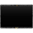 NBA Cleveland Cavaliers Dark Rust Surface Pro 9 Skin