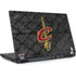 NBA Cleveland Cavaliers Dark Rust Lenovo ThinkPad Skin