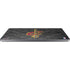 NBA Cleveland Cavaliers Dark Rust Universal Laptop 13in (10.6 x 7.6in) Skin