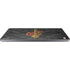 NBA Cleveland Cavaliers Dark Rust Universal Laptop 14in (11.4 x 8.2in) Skin