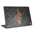 NBA Cleveland Cavaliers Dark Rust Universal Laptop 16.6in (13.4 x 9.7in) Skin