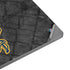 NBA Cleveland Cavaliers Dark Rust Universal Laptop 17in (13.8 x 10in) Skin
