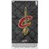 NBA Cleveland Cavaliers Dark Rust Xbox Series S Bundle Skin