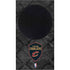 NBA Cleveland Cavaliers Dark Rust Xbox Series S Skins
