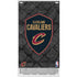 NBA Cleveland Cavaliers Dark Rust Xbox Series S Skins