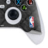 NBA Cleveland Cavaliers Dark Rust Xbox Series S Skins